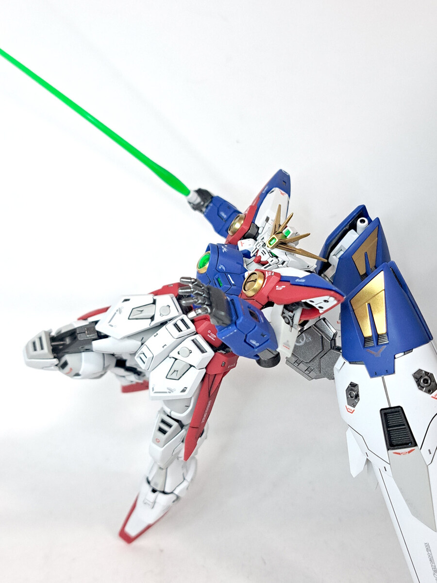 RG 윙 건담 제로_8.jpg
