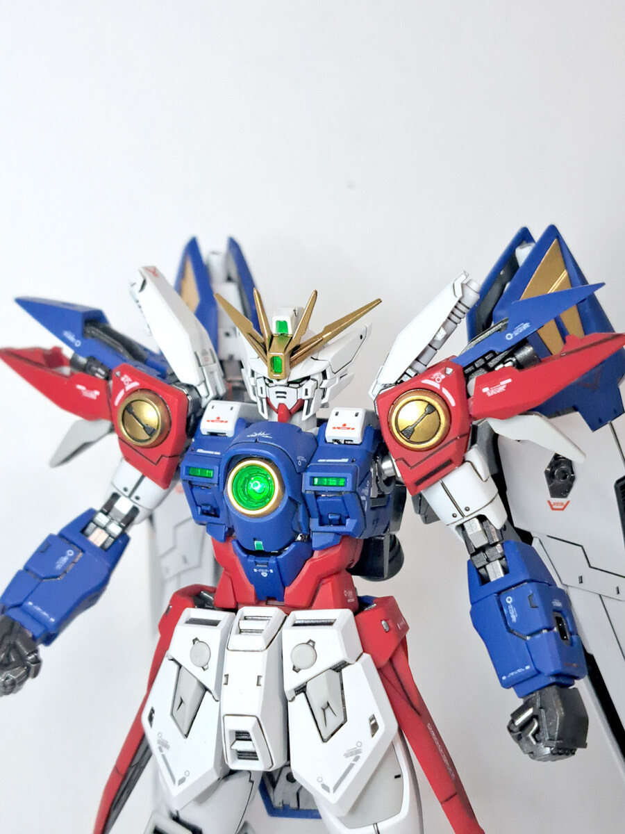 RG 윙 건담 제로_7.jpg