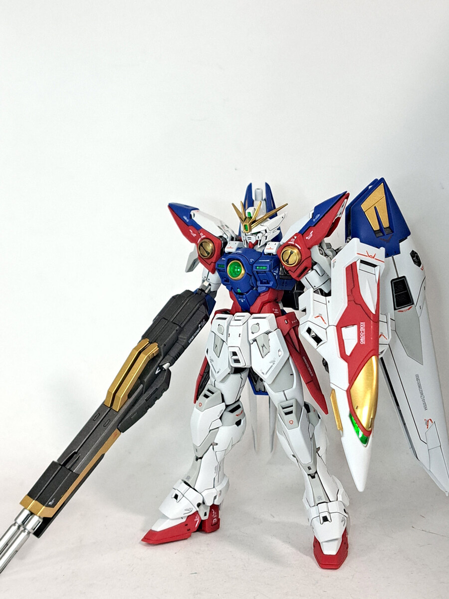 RG 윙 건담 제로_10.jpg