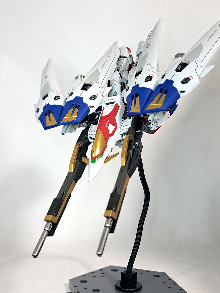 RG 윙 건담 제로_15.jpg