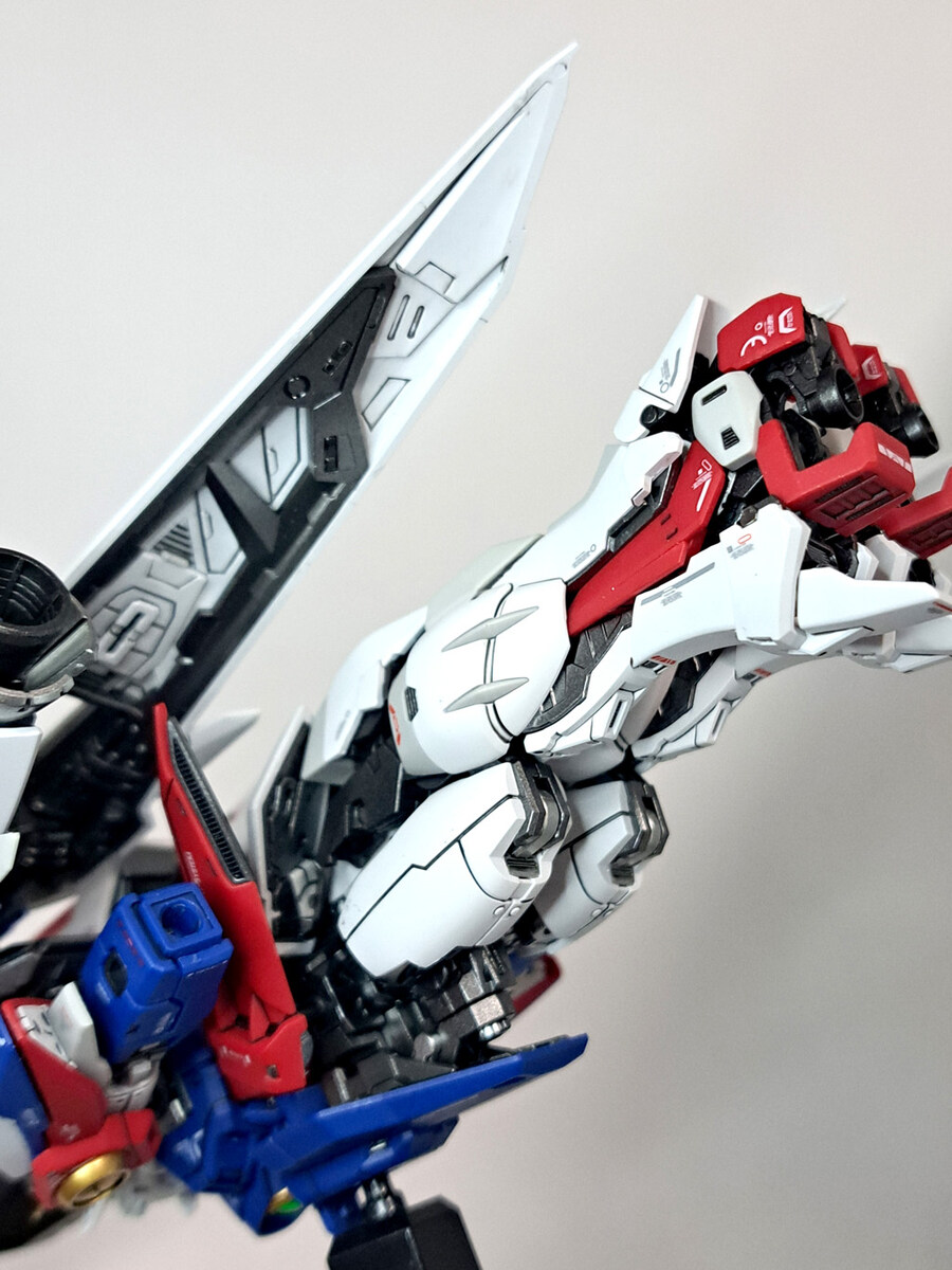 RG 윙 건담 제로_17.jpg