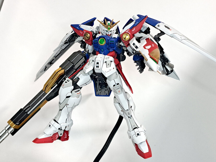 RG 윙 건담 제로_19.jpg