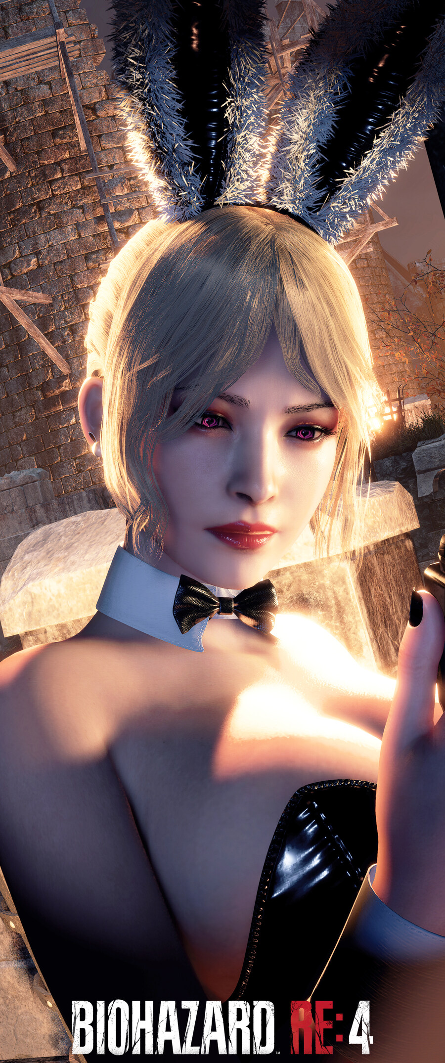 RE4R) 에이다.jpg_6.jpg