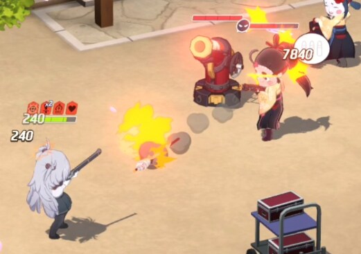 매즈미 & 매이사 톺아보기_11.png