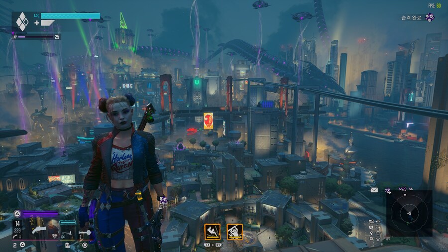 수어사이드 스쿼드 ㅎㅎ_1.jpg