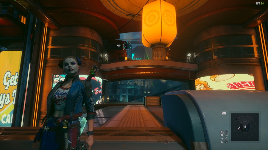 수어사이드 스쿼드 ㅎㅎ_2.jpg