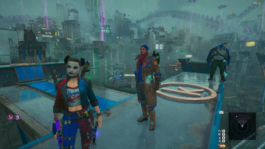 수어사이드 스쿼드 ㅎㅎ_3.jpg