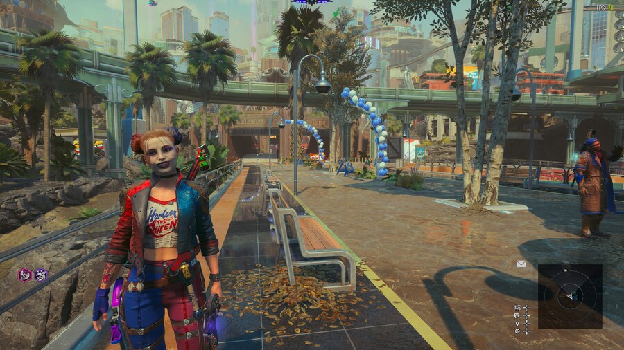 수어사이드 스쿼드 ㅎㅎ_4.jpg