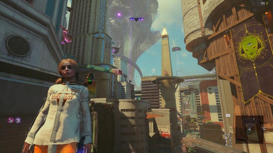 수어사이드 스쿼드 ㅎㅎ_5.jpg