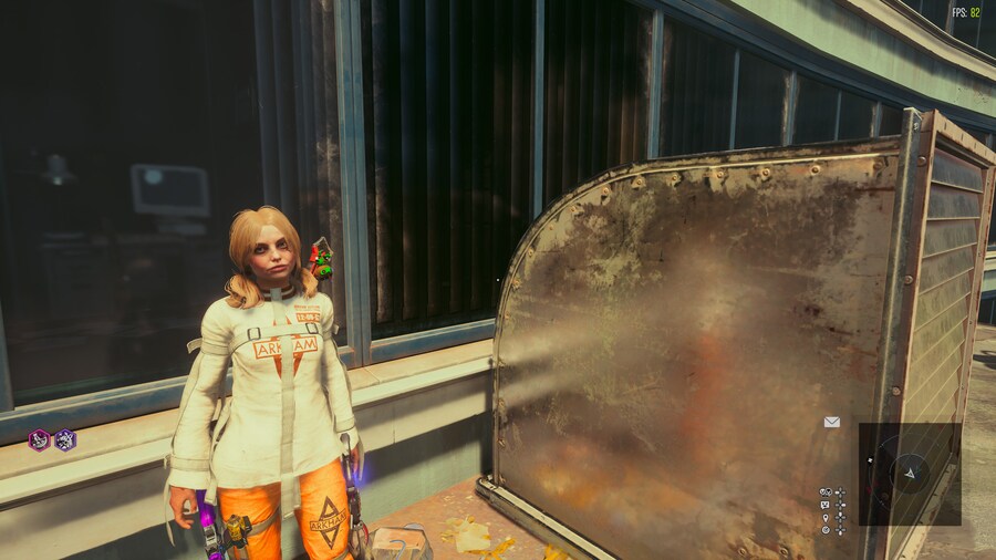 수어사이드 스쿼드 ㅎㅎ_6.jpg