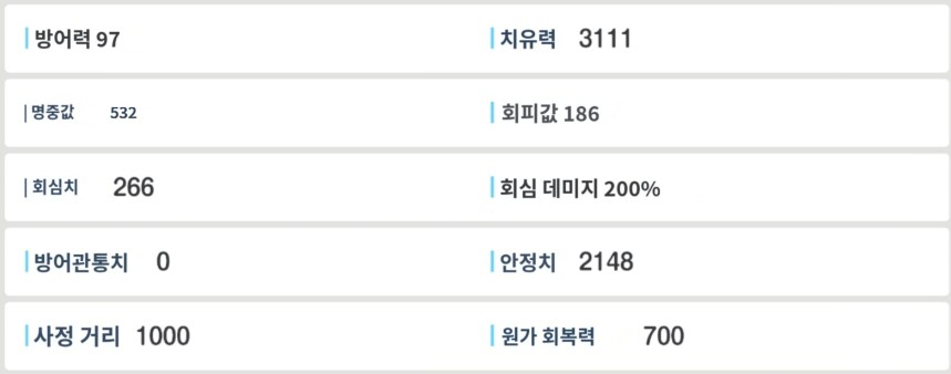 매즈미 & 매이사 톺아보기_14.png