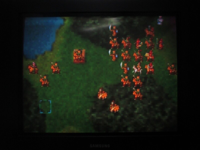 삼국지 공명전 (5)_29.jpg