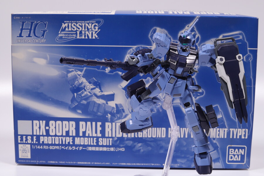 HG]RX-80 페일라이더(육전중장비 사양)_2.jpg