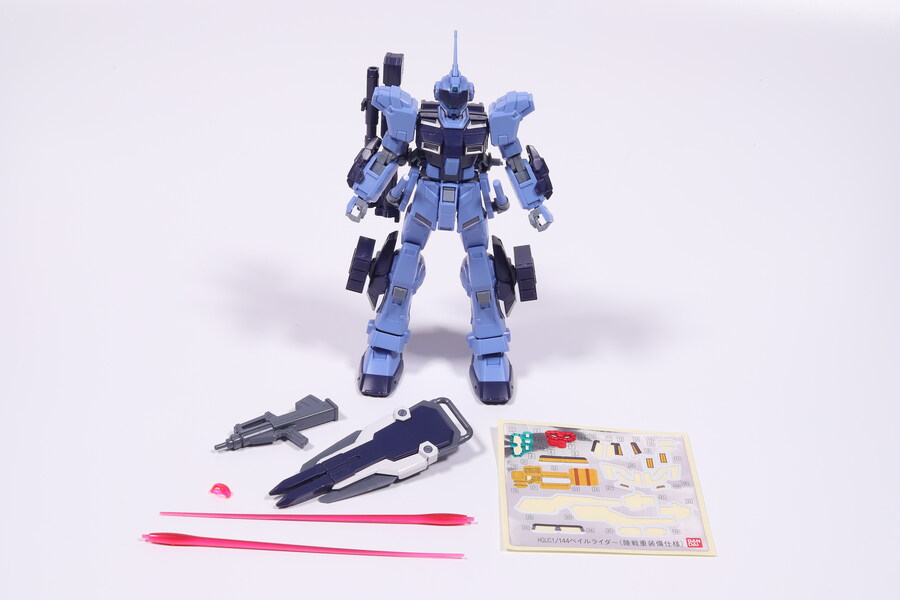 HG]RX-80 페일라이더(육전중장비 사양)_6.jpg