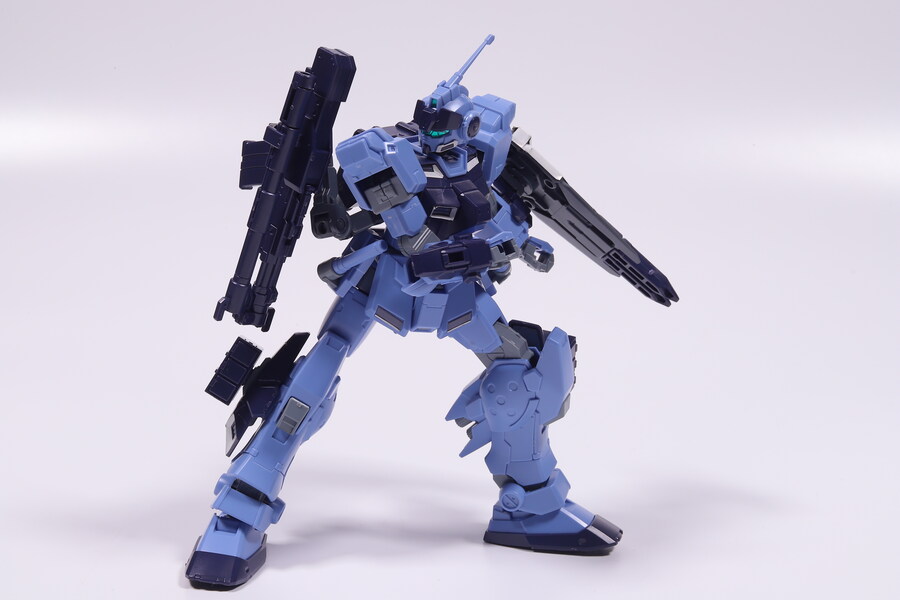 HG]RX-80 페일라이더(육전중장비 사양)_15.jpg