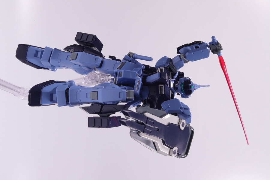 HG]RX-80 페일라이더(육전중장비 사양)_16.jpg