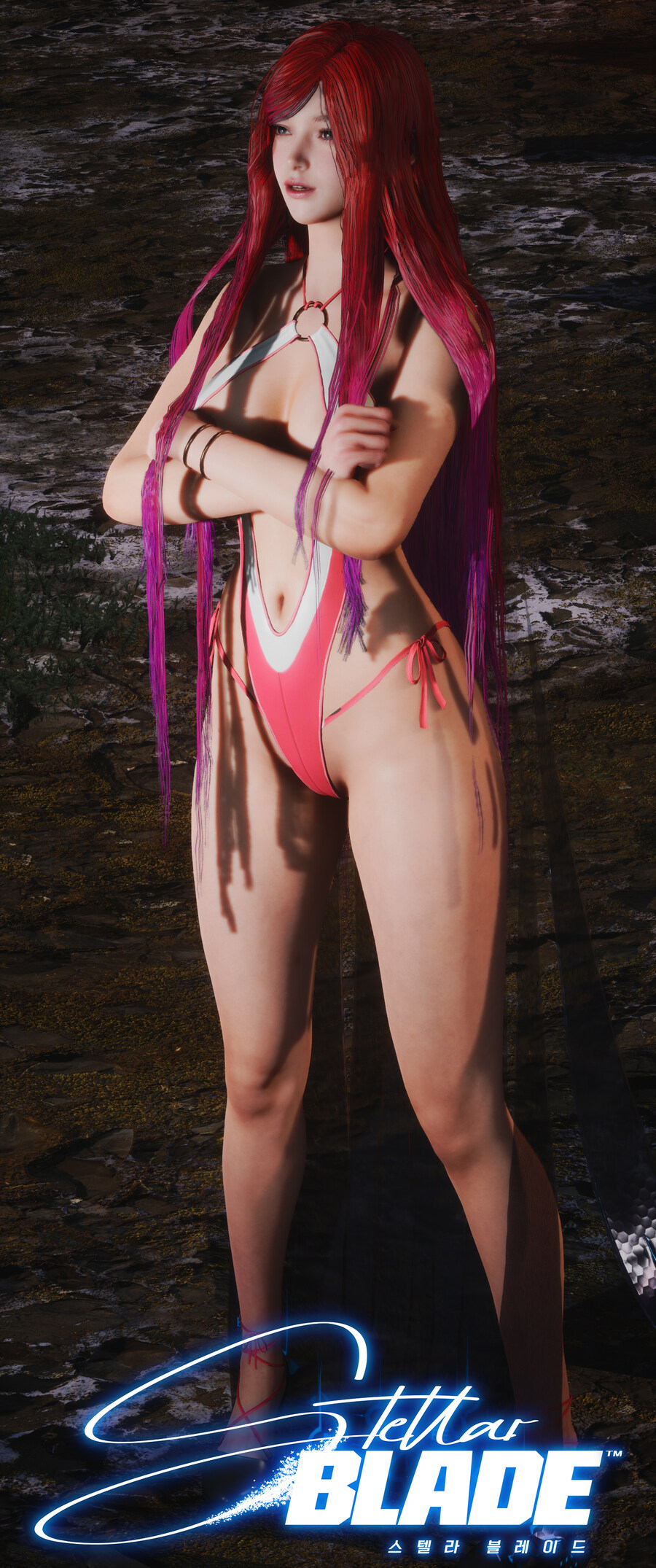 글레이 썸머 파라다이스_4.jpg