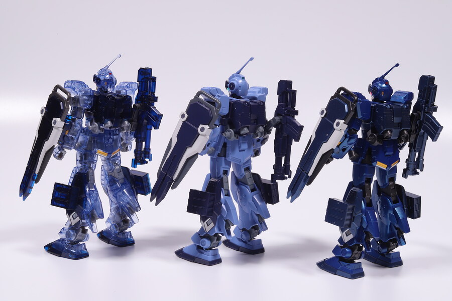 HG]RX-80 페일라이더(육전중장비 사양)_19.jpg