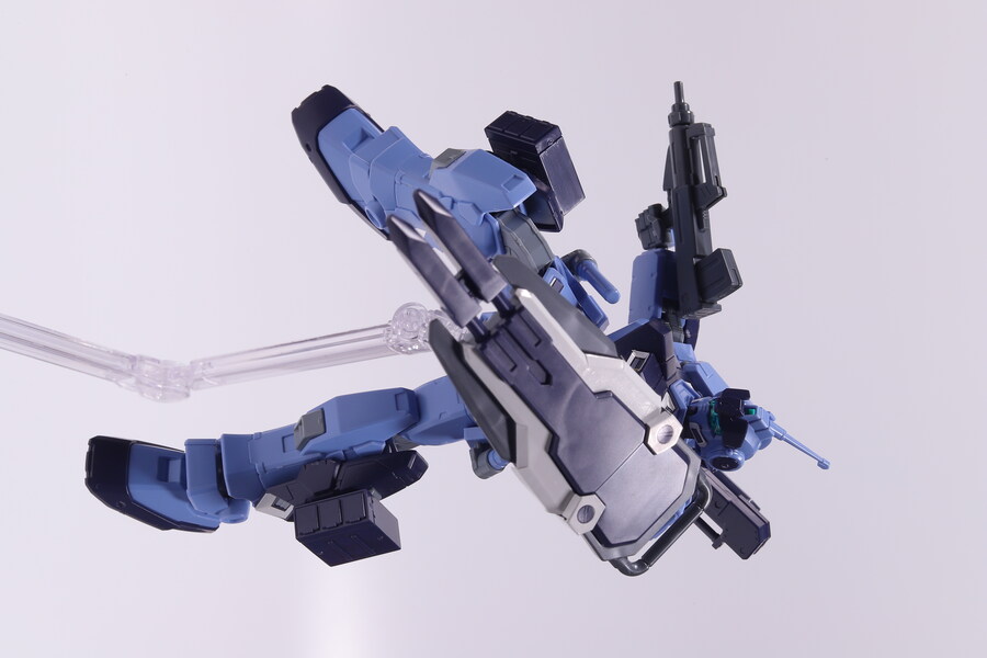 HG]RX-80 페일라이더(육전중장비 사양)_21.jpg