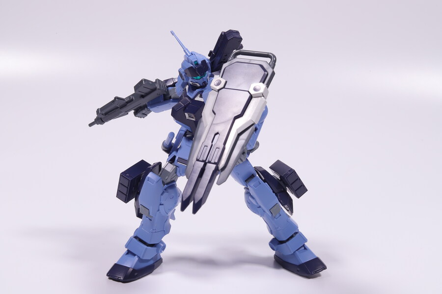 HG]RX-80 페일라이더(육전중장비 사양)_22.jpg