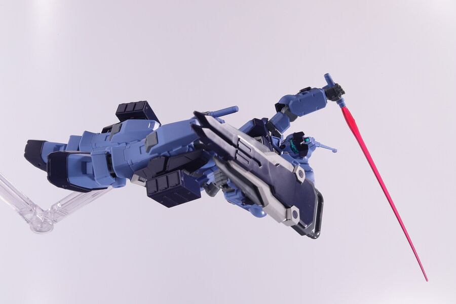 HG]RX-80 페일라이더(육전중장비 사양)_24.jpg