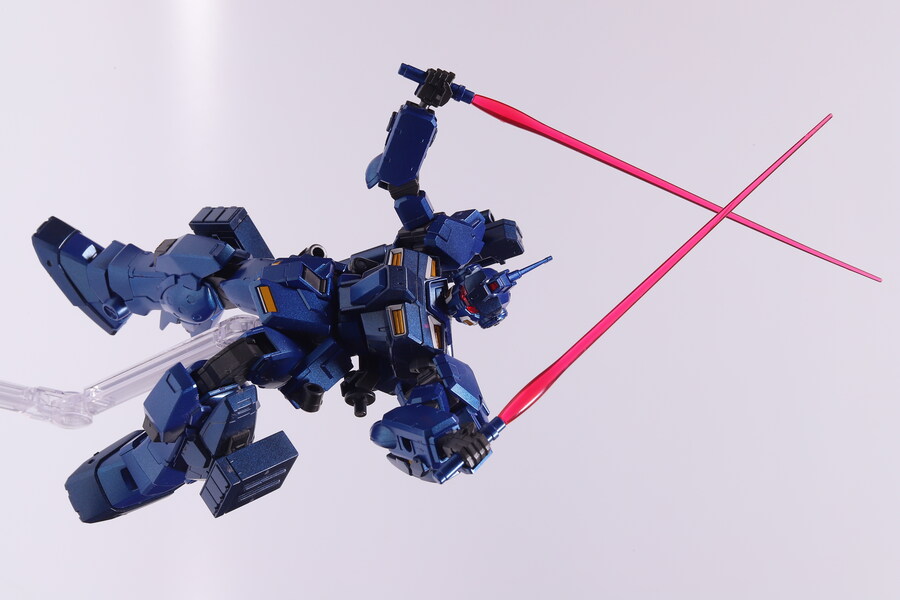 HG]RX-80 페일라이더(육전중장비 사양)_32.jpg