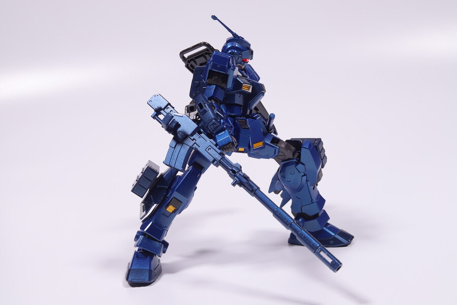 HG]RX-80 페일라이더(육전중장비 사양)_33.jpg