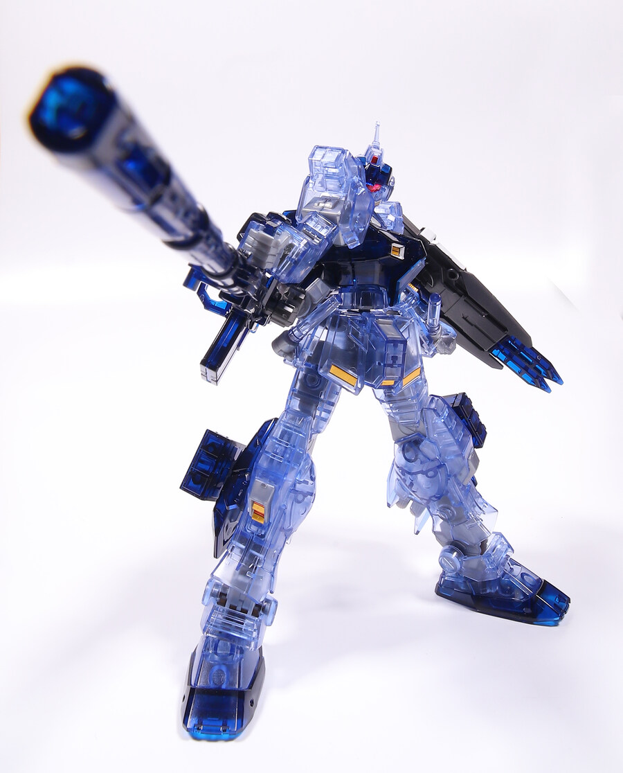 HG]RX-80 페일라이더(육전중장비 사양)_40.jpg