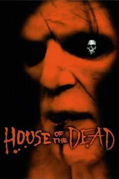 영화) 우베 볼 '하우스 오브 더 데드'에서 유일하게 좋았던 것_1.webp