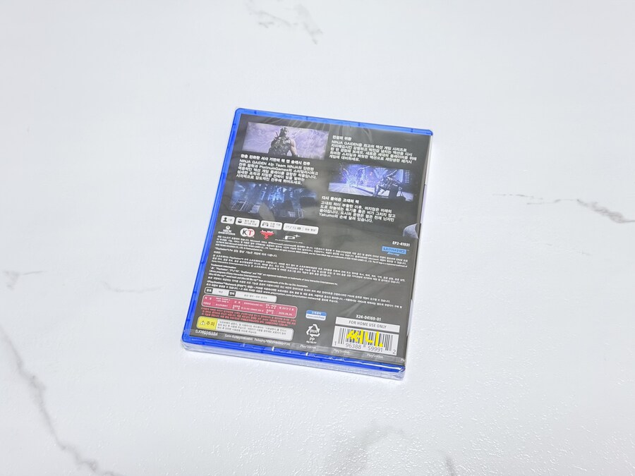 ☆정발☆ PS5 닌자가이덴 4 일반판_2.jpg