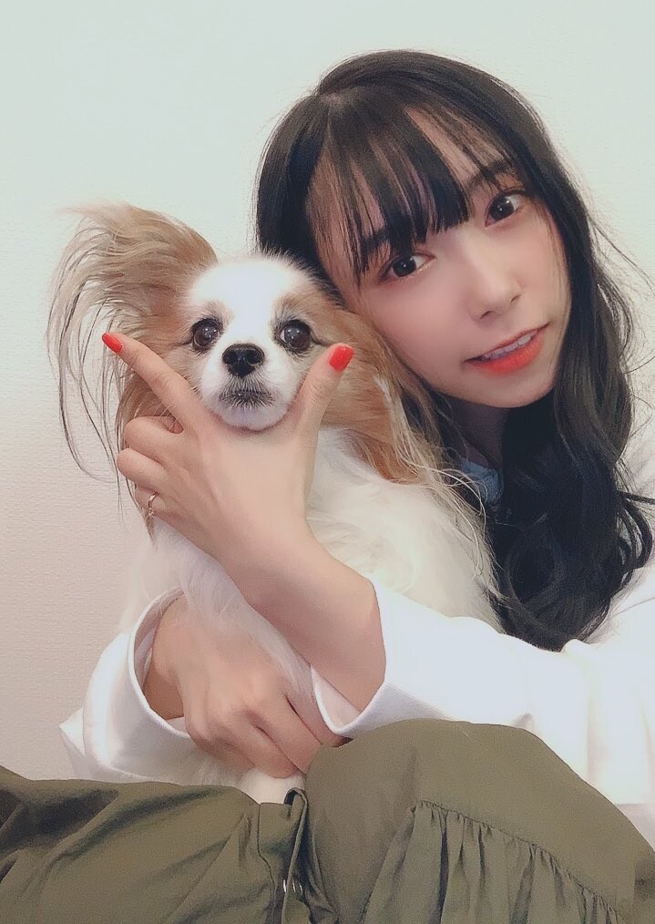 성우) 아이컁의 생일을 추카합니당_2.jpg