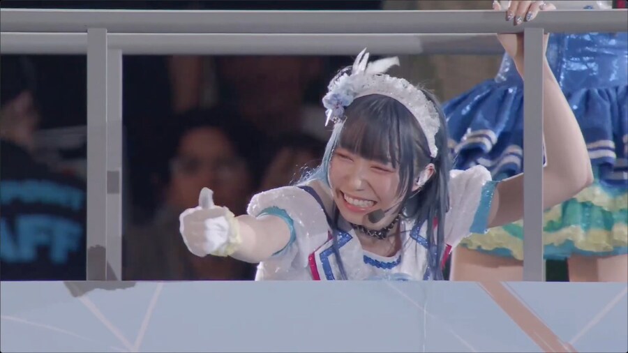 성우) 아이컁의 생일을 추카합니당_6.jpg