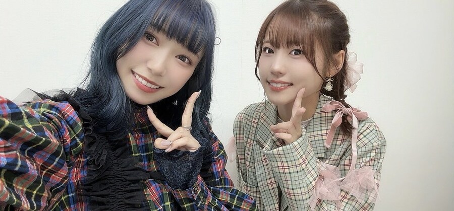 성우) 아이컁의 생일을 추카합니당_8.jpg