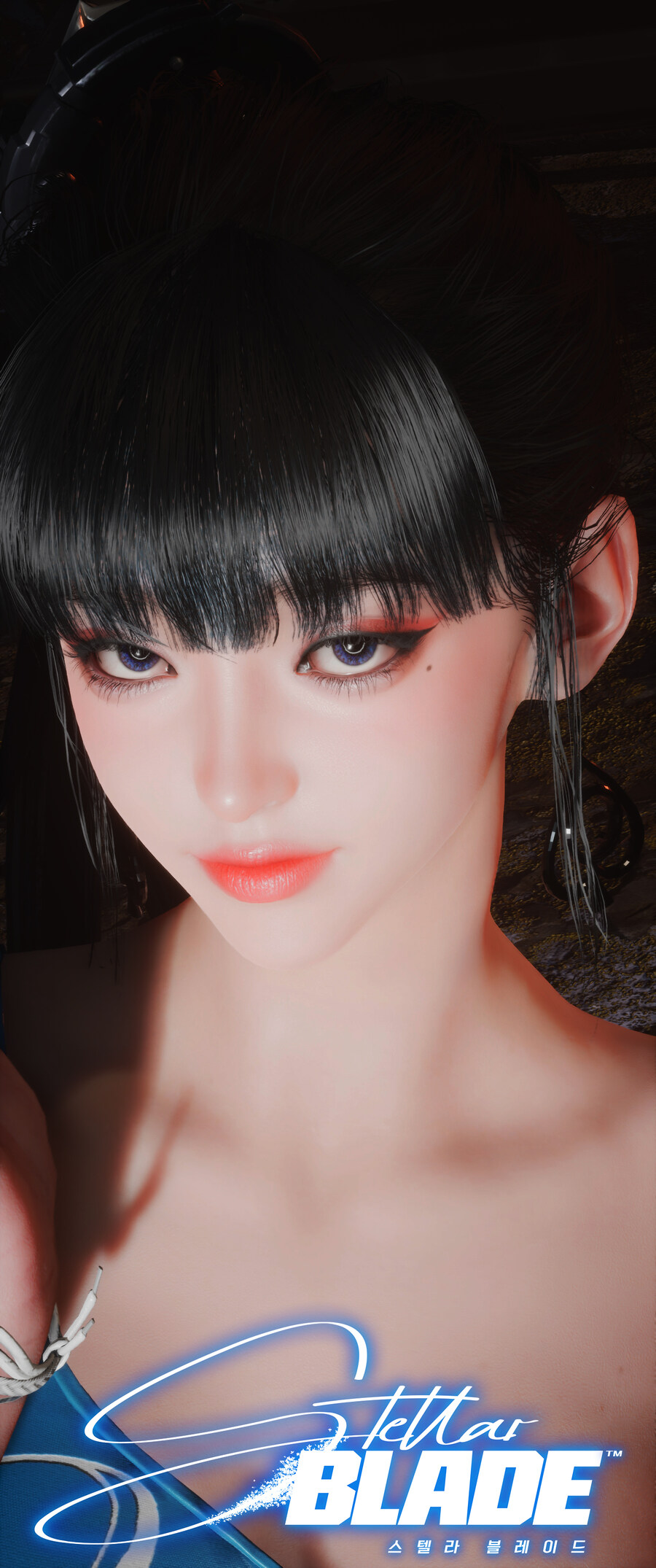 스텔라 블레이드 비에사 서머 파라다이스.jpg_3.jpg