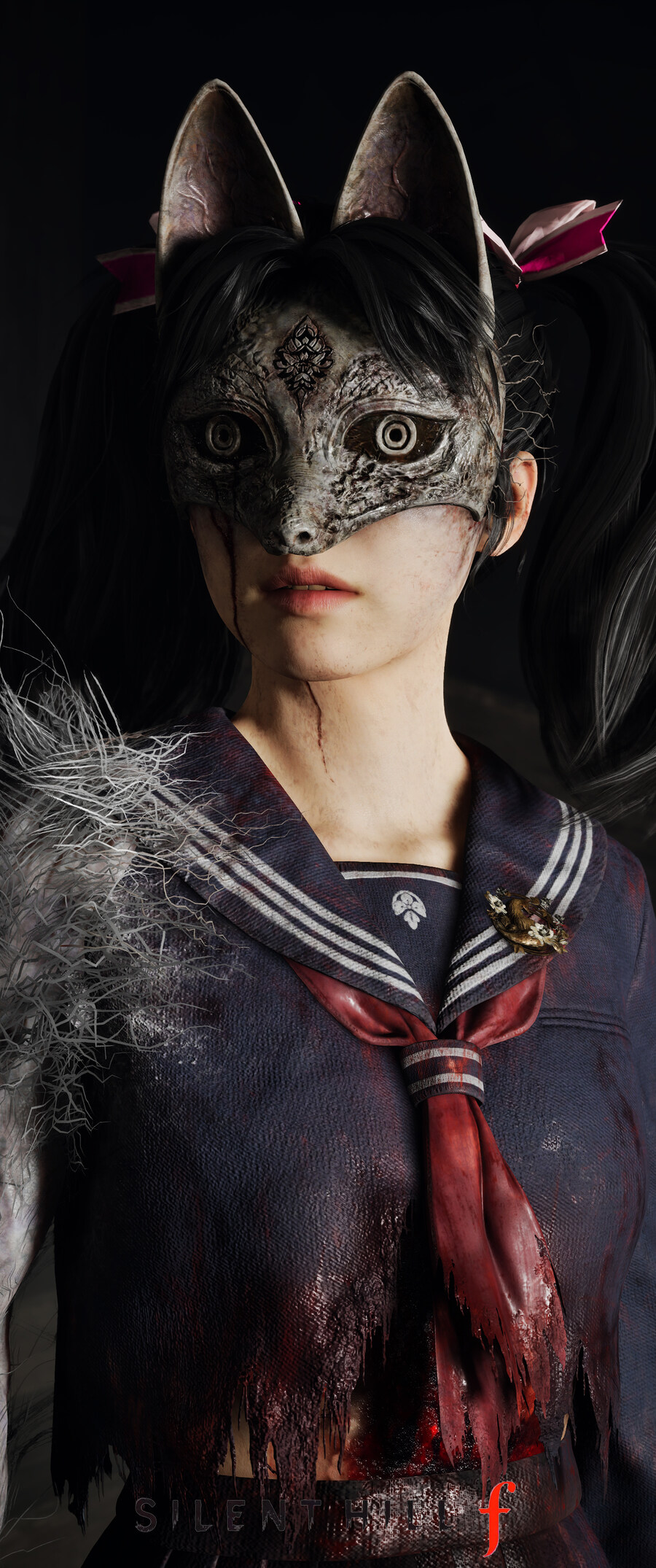 사일런트 힐 f.jpg_2.jpg