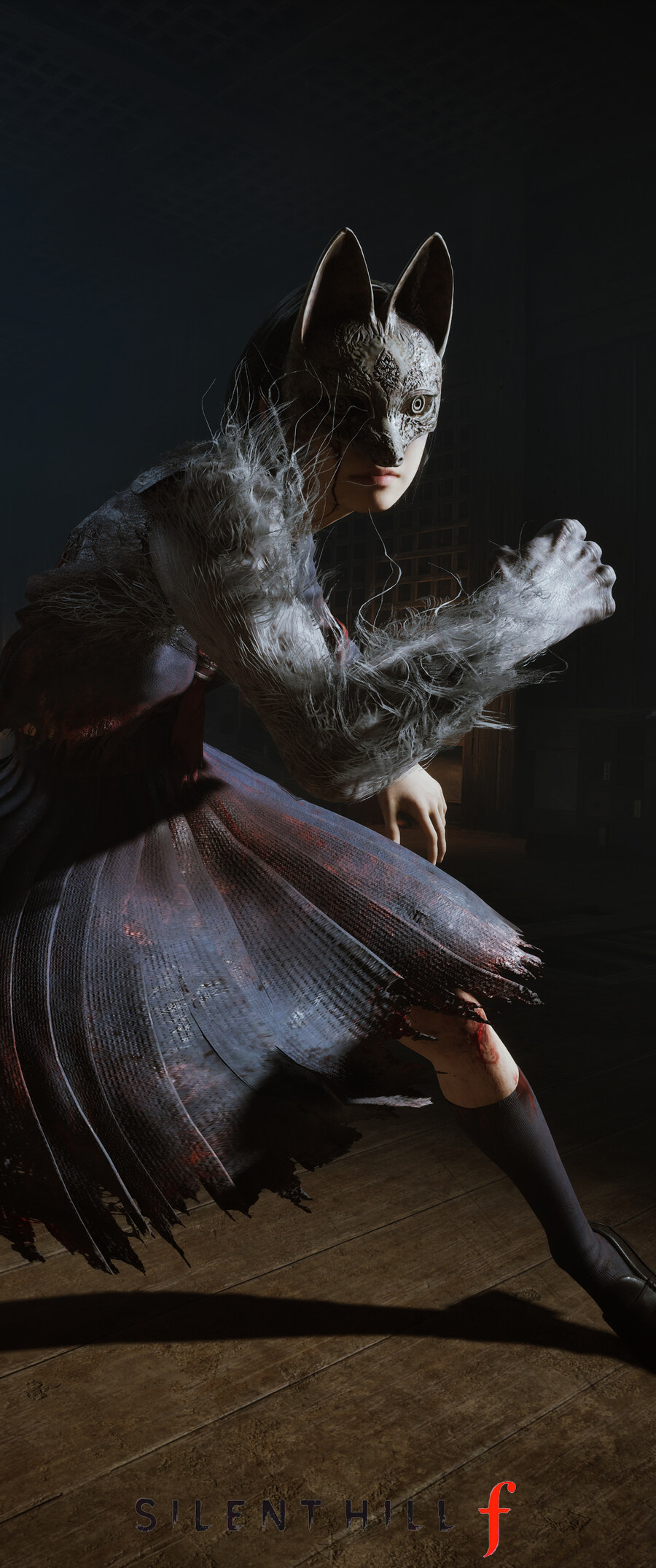 사일런트 힐 f.jpg_11.jpg