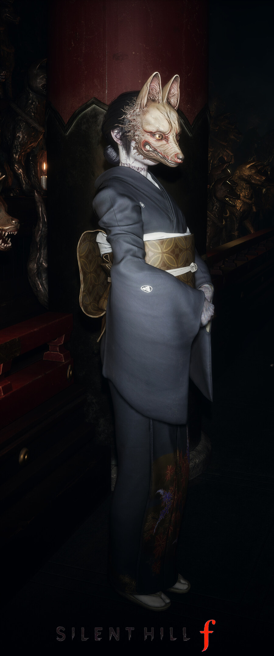 사일런트 힐 f.jpg_12.jpg