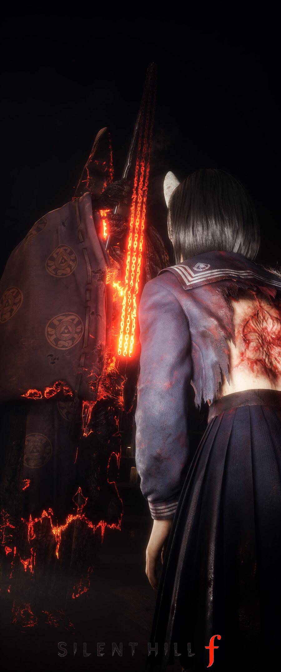 사일런트 힐 f.jpg_18.jpg