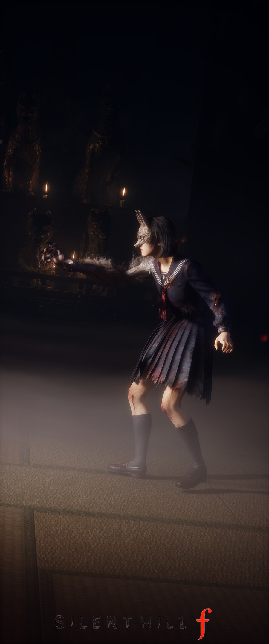사일런트 힐 f.jpg_21.jpg