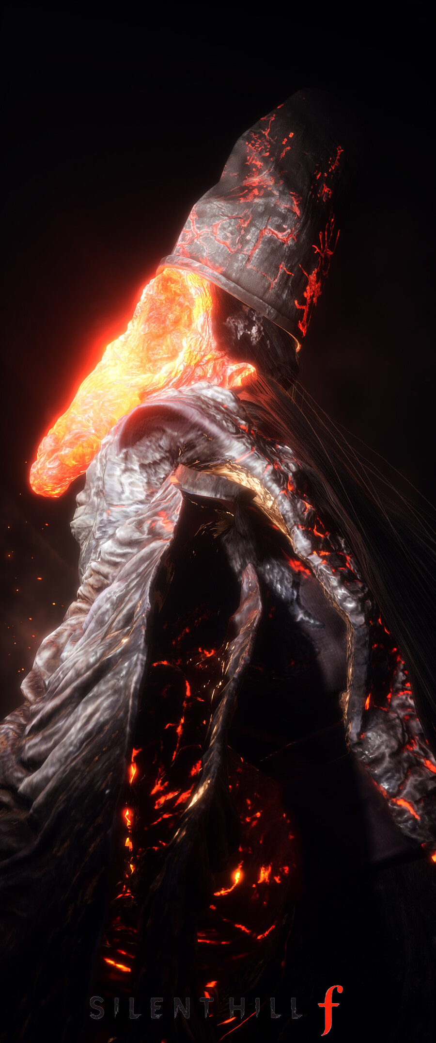 사일런트 힐 f.jpg_24.jpg