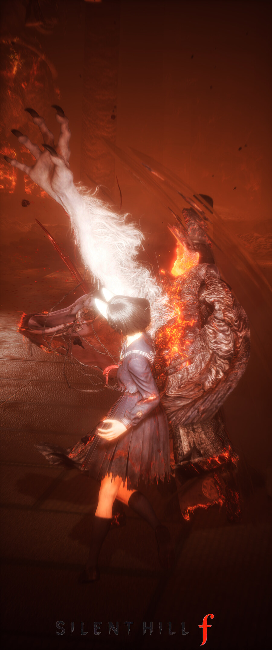 사일런트 힐 f.jpg_28.jpg