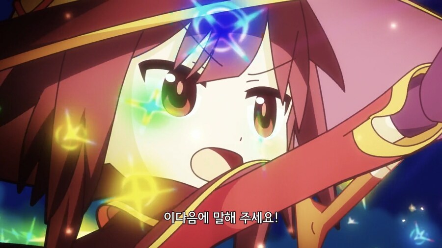 이세계콰르텟) 아이 앰..._2.jpg