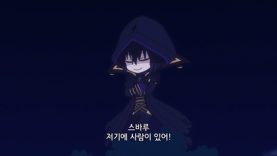 이세계콰르텟) 아이 앰..._5.jpg