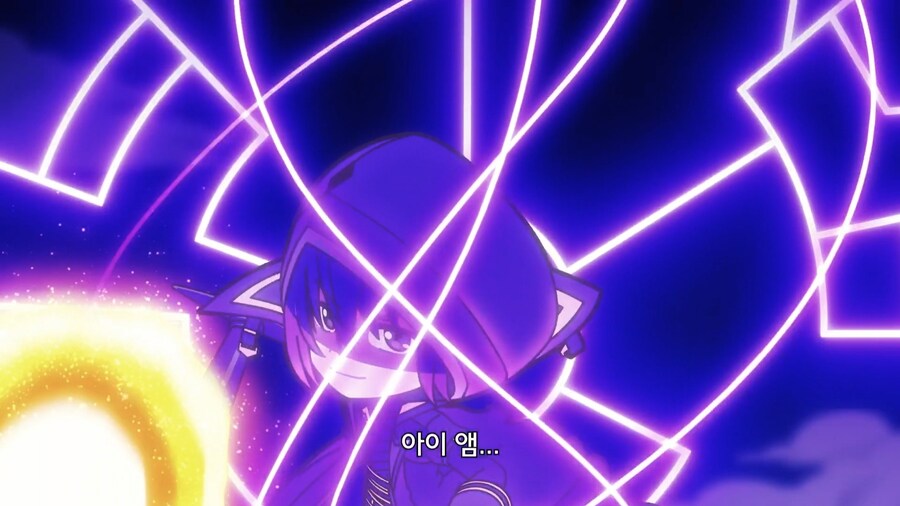 이세계콰르텟) 아이 앰..._7.jpg