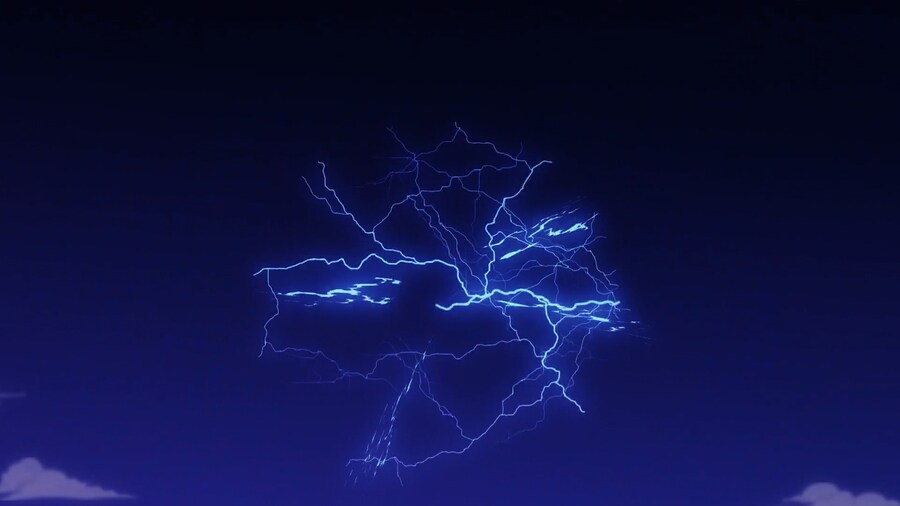 이세계콰르텟) 아이 앰..._11.jpg