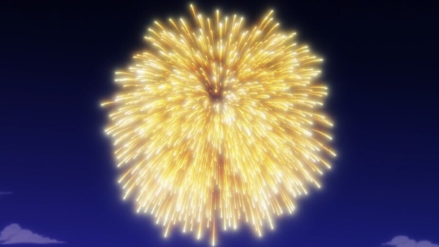 이세계콰르텟) 아이 앰..._12.jpg