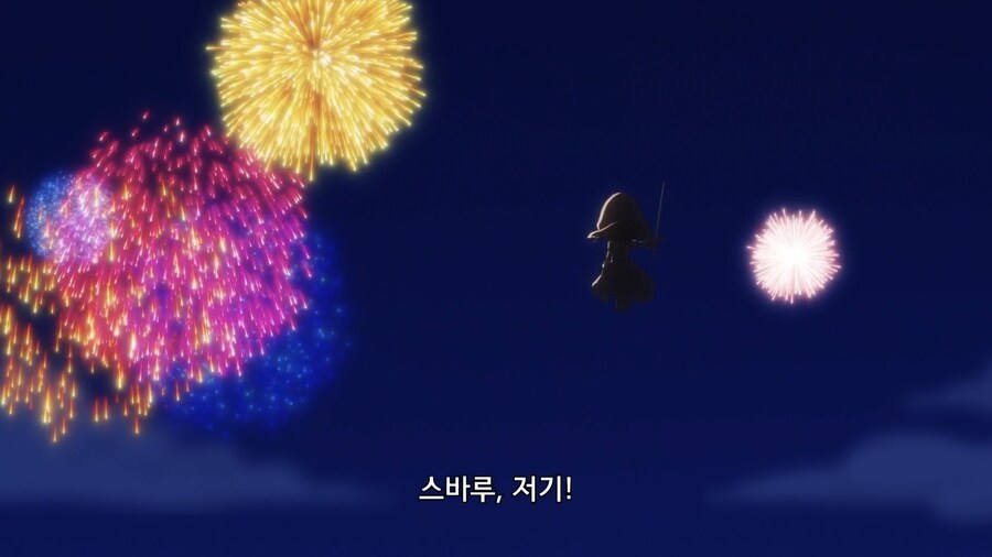 이세계콰르텟) 아이 앰..._13.jpg