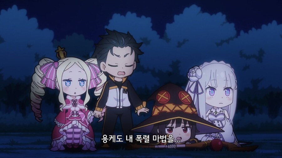 이세계콰르텟) 아이 앰..._15.jpg