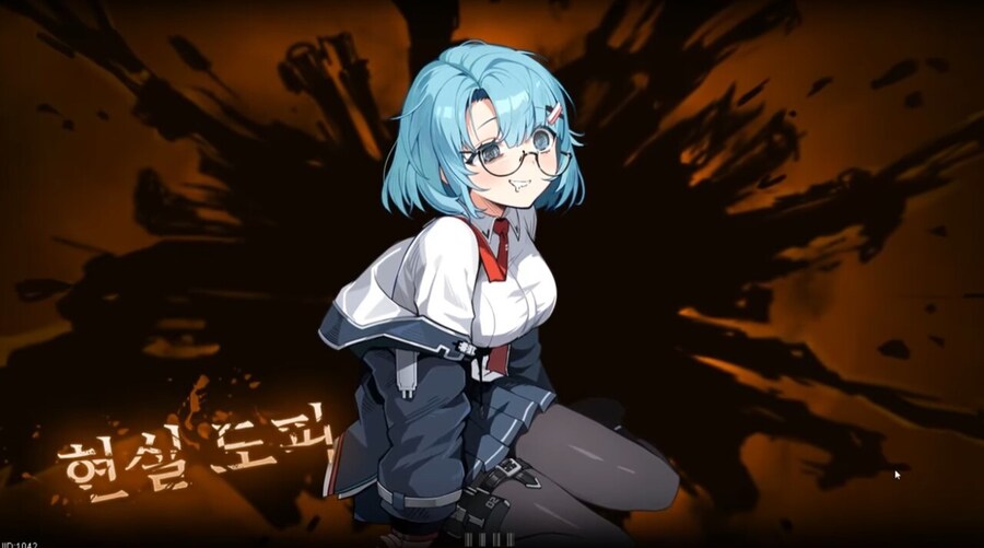 카제나) 그래도 미카는 좀 맘에 듬_2.jpg