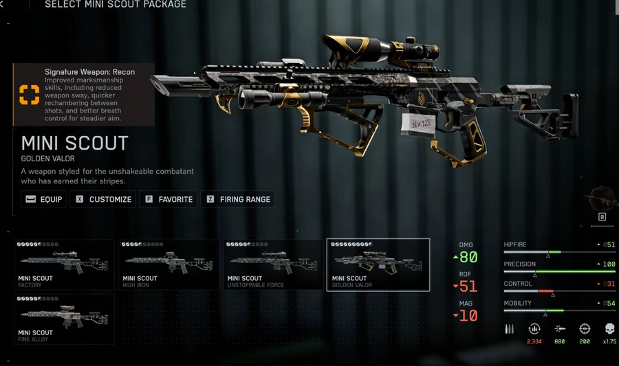 배틀필드 6 시즌1 신규스킨,무기들_6.png